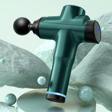 將圖片載入圖庫檢視器 按摩槍