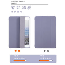 Load image into Gallery viewer, iPad case