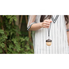 Load image into Gallery viewer, Nut bluetooth speaker