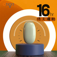 將圖片載入圖庫檢視器 藍牙耳機