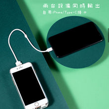 画像をギャラリービューアに読み込む, 充電器(携帯電話ホルダーとしても使用可能)