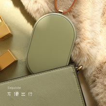 Load image into Gallery viewer, Hand warmer urine bag, charger, powerbank