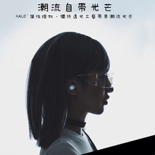 將圖片載入圖庫檢視器 Songx藍牙耳機