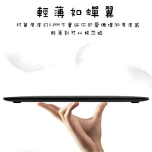 画像をギャラリービューアに読み込む, MacBook保護ケース