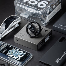 將圖片載入圖庫檢視器 Songx藍牙耳機