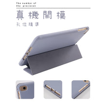 Load image into Gallery viewer, iPad case