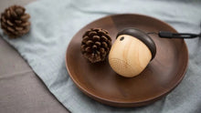 Load image into Gallery viewer, Nut bluetooth speaker