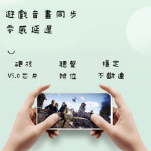 將圖片載入圖庫檢視器 藍牙耳機