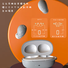 將圖片載入圖庫檢視器 藍牙耳機