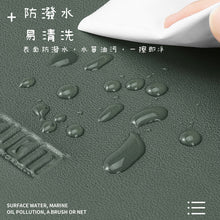 画像をギャラリービューアに読み込む, MacBookコンピューターバッグ