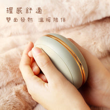 Load image into Gallery viewer, Hand warmer urine bag, powerbank, charger