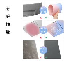 將圖片載入圖庫檢視器 漸變 Macbook保護殼