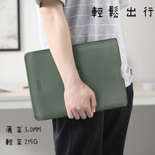 画像をギャラリービューアに読み込む, MacBookコンピューターバッグ