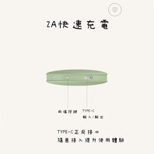 Load image into Gallery viewer, Hand warmer urine bag, charger, powerbank