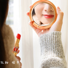 Load image into Gallery viewer, Hand warmer urine bag, powerbank, charger