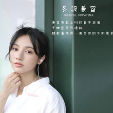 画像をギャラリービューアに読み込む, Wuxin Bluetooth スポーツヘッドフォン (高品質)