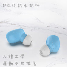 Load image into Gallery viewer, Bluetooth earphone