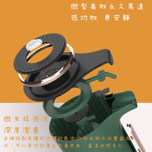 將圖片載入圖庫檢視器 自動感應洗手液機