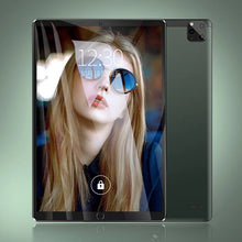 Load image into Gallery viewer, tablet