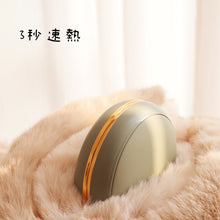 Load image into Gallery viewer, Hand warmer urine bag, powerbank, charger