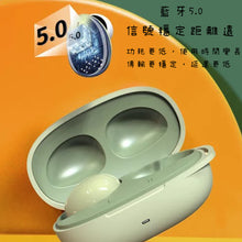 將圖片載入圖庫檢視器 藍牙耳機