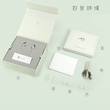 画像をギャラリービューアに読み込む, Wuxin Bluetooth スポーツヘッドフォン (高品質)