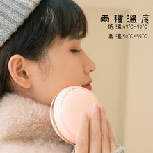 Load image into Gallery viewer, Hand warmer urine bag, powerbank, charger