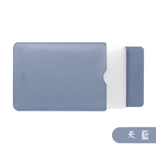 画像をギャラリービューアに読み込む, MacBookコンピューターバッグ