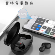 Load image into Gallery viewer, Bluetooth earphone