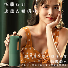 將圖片載入圖庫檢視器 自動感應洗手液機