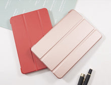 Load image into Gallery viewer, iPad case