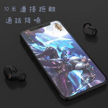 Load image into Gallery viewer, Bluetooth earphone