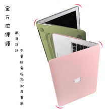 画像をギャラリービューアに読み込む, MacBook保護ケース