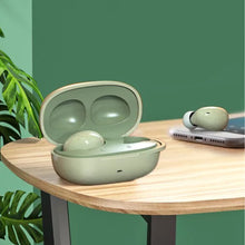 將圖片載入圖庫檢視器 藍牙耳機