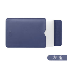 画像をギャラリービューアに読み込む, MacBookコンピューターバッグ