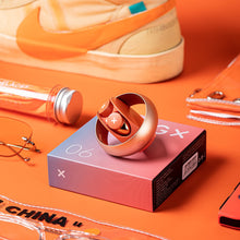 將圖片載入圖庫檢視器 Songx藍牙耳機