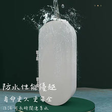 將圖片載入圖庫檢視器 超聲波清洗機