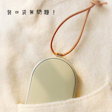 Load image into Gallery viewer, Hand warmer urine bag, charger, powerbank