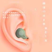將圖片載入圖庫檢視器 藍牙耳機