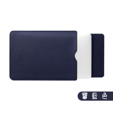 画像をギャラリービューアに読み込む, MacBookコンピューターバッグ