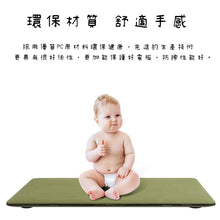 画像をギャラリービューアに読み込む, MacBook保護ケース