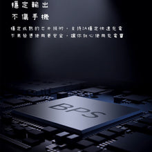 画像をギャラリービューアに読み込む, 充電器(携帯電話ホルダーとしても使用可能)