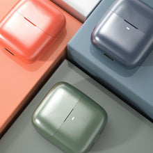 將圖片載入圖庫檢視器 遊戲藍牙耳機