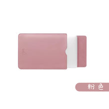 画像をギャラリービューアに読み込む, MacBookコンピューターバッグ