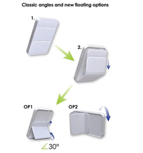 將圖片載入圖庫檢視器 EGO MagPower 6000mAh