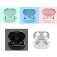 Load image into Gallery viewer, Bluetooth earphone