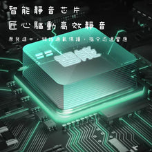 將圖片載入圖庫檢視器 mini按摩槍