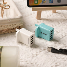 將圖片載入圖庫檢視器 infinity pc30s 充電器