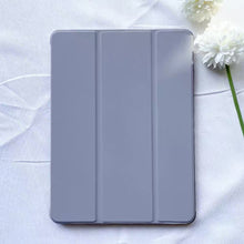 画像をギャラリービューアに読み込む, iPad保護ケース