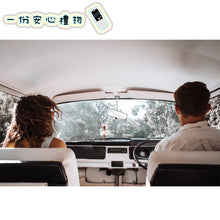 將圖片載入圖庫檢視器 酒精測試(歐洲熱賣)